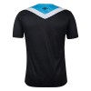 Maillot de Supporter Gremio Troisième 2024-25 Pour Homme